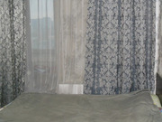 Москва, 3-х комнатная квартира, ул. Полины Осипенко д.4 к2, 16500000 руб.