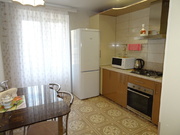 Долгопрудный, 2-х комнатная квартира, ул. Циолковского д.14, 25000 руб.