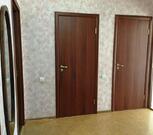 Истра, 2-х комнатная квартира, пр-т Генерала Белобородова д.21, 4350000 руб.