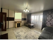 Москва, 3-х комнатная квартира, ул. Мосфильмовская д.74, 25550000 руб.