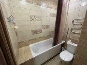 Одинцово, 1-но комнатная квартира, Сколковская д.9А, 44000 руб.