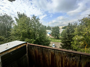 Зарайск, 1-но комнатная квартира, 2-й мкр. д.17, 3080000 руб.