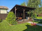 Продажа дома, Волосово, Клинский район, 19990000 руб.