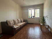 Дмитров, 1-но комнатная квартира, мкр.Подчерково д.15, 4300000 руб.