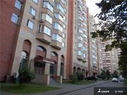 Москва, 2-х комнатная квартира, ул. Профсоюзная д.43к1, 23999000 руб.