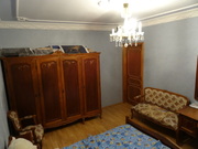 Москва, 3-х комнатная квартира, Пролетарский пр-кт. д.19 к2, 11450000 руб.