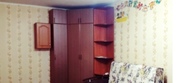 Егорьевск, 1-но комнатная квартира, 1-й мкр. д.11, 1250000 руб.