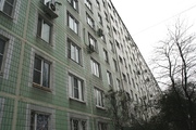 Москва, 3-х комнатная квартира, ул. 800-летия Москвы д.5 корп.1, 8500000 руб.