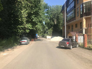 Аренда ПСН, Подольск, деревня Бородино, 13469 руб.