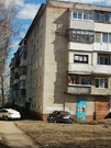 Наро-Фоминск, 2-х комнатная квартира, ул. Рижская д.3, 3800000 руб.