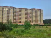 Щемилово, 3-х комнатная квартира, Орлова д.12, 4211200 руб.