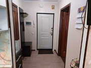 Зеленый, 1-но комнатная квартира, школьная д.15, 5850000 руб.