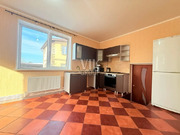 Двухэтажный коттедж 170 кв.м. в г Домодедово дер Заболотье, 19900000 руб.