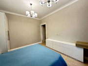 Москва, 2-х комнатная квартира, ул. Юннатов д.4г, 150000 руб.