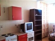 Звенигород, 1-но комнатная квартира, мкр. Супонево д.4, 3000000 руб.
