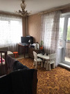 Наро-Фоминск, 2-х комнатная квартира, ул. Латышская д.3, 2100000 руб.