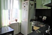 Дедовск, 3-х комнатная квартира, Улица Красный октябрь д.11, 4250000 руб.