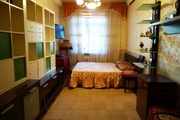 Щелково, 3-х комнатная квартира, ул. Пушкина д.14, 5250000 руб.
