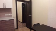 Москва, 3-х комнатная квартира, ул. Адмирала Лазарева д.63 к1, 55000 руб.