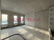 Москва, 4-х комнатная квартира, Аминьевское ш. д.4Дк2, 40000000 руб.