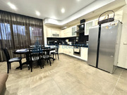 Продажа дома, Чехов, Чеховский район, 272, 25000000 руб.