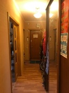 Фрязино, 2-х комнатная квартира, ул. 60 лет СССР д.6, 4800000 руб.