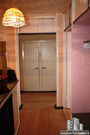 Ковригино, 2-х комнатная квартира, Северная д.41, 1500000 руб.