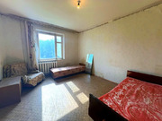 Шатура, 2-х комнатная квартира, Озеро Белое д.5, 2200000 руб.