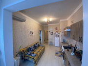 Пушкино, 1-но комнатная квартира, Ярославское ш. д.141к1, 6200000 руб.
