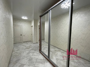 Москва, 2-х комнатная квартира, улица Архитектора Щусева д.1, 38000000 руб.