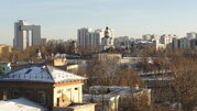 Москва, 15-ти комнатная квартира, Наставнический пер. д.3, 190000000 руб.