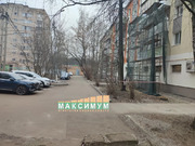 Домодедово, 1-но комнатная квартира, Рабочая д.59, 5600000 руб.