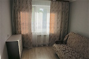 Раменское, 2-х комнатная квартира, ул. Коммунистическая д.15а, 20000 руб.