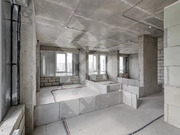 Москва, 3-х комнатная квартира, Шмитовский проезд д.39к2, 35400000 руб.