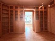 Подольск, 3-х комнатная квартира, ул. Тепличная д.10, 14990000 руб.