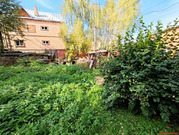 Продажа участка, Востряково, Домодедово г. о., ул. Молодежная, 7700000 руб.