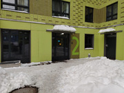 Москва, 4-х комнатная квартира, улица Маресьева д.12к4, 20016000 руб.