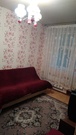 Железнодорожный, 2-х комнатная квартира, Павлино мкр. д.38, 24000 руб.