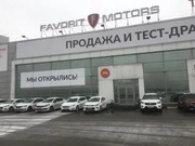 Продажа псн, Реутов, Московская область, 498058736 руб.