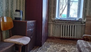 Электрогорск, 1-но комнатная квартира, ул. Ленина д.23, 5000 руб.