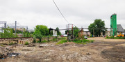 Продается Промышленные земли. , Щербинка г, Бутовский тупик 6, 85000000 руб.