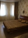 Раменское, 1-но комнатная квартира, Северное ш. д., 26000 руб.