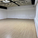 г, 117000000 руб.