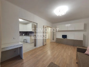 Мытищи, 2-х комнатная квартира, ул. Юбилейная д.4, 72000 руб.