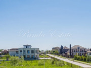 участок КП Валенсия (ном. объекта: 9499), 6900000 руб.