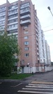 Москва, 3-х комнатная квартира, Яна Райниса б-р. д.17, 10500000 руб.