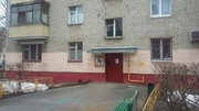 Реутов, 2-х комнатная квартира, ул. Ленина д.37, 5280000 руб.