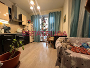 Люберцы, 1-но комнатная квартира, улица Дружбы д.1к2, 7000000 руб.