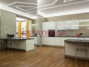 Москва, 2-х комнатная квартира, Береговой проезд д.5к2, 200000 руб.