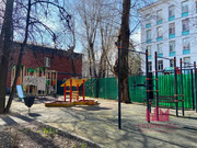 Москва, 3-х комнатная квартира, 1-й Краснокурсантский проезд д.3/5к11, 20600000 руб.